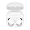 هدفون بی‌سیم سامسونگ مدل SM-R510 Buds 2 Pro